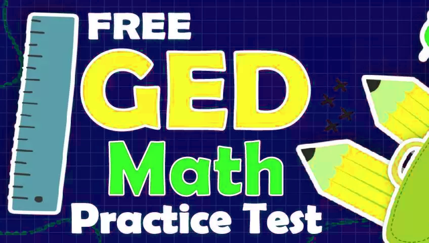math quiz
